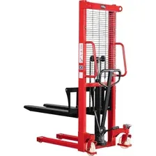 Штабелер Prolift RDF 1016