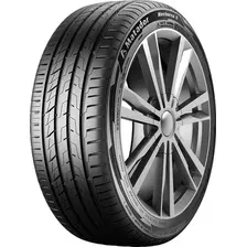 Летние шины Matador Hectorra 5 215/55R18 99V XL FR