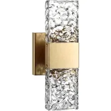 Бра Odeon Light Ricci 4364/5WL