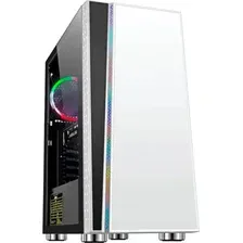 Системный блок Jet Multimedia 5R8600GD16M1VGAG3W5