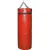 Мешок Спортивные мастерские SM-236, 30 кг (красный)