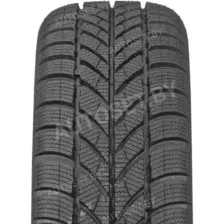 Maxxis WP-05 Arctic Trekker 225/60 R16102H