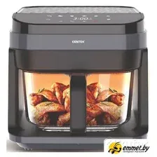 Аэрогриль (аэрофритюрница) CENTEK CT-3101