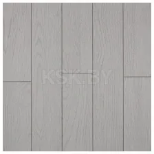 Ламинат Kastamonu Nanoclick Йейл 61