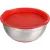 Миска для смешивания Perfecto Linea Chef 24-250222