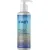 Гель для умывания Art&Fact Blue Clay 2%+Hydrating Complex 2%+Lavender Essential Oil 0.3% (150мл)
