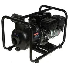 Мотопомпа Lifan 80WGF