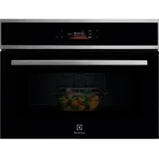 Микроволновая печь Electrolux MealAssist 700 EVM8E09X