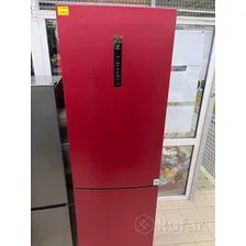 Холодильник Haier C2F636CRRGU1