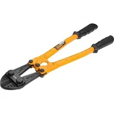 Болторез Tolsen TT10059