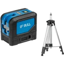 Уровень лазерный BULL LL 2301 P