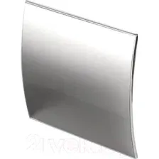 Решетка вентиляционная Awenta RWO125-PEI125