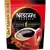 Кофе Nescafe Classic растворимый 500 г (пакет)