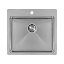 Мойка ZORG ZRN 5055 PREMIUM