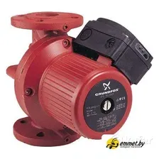 Циркуляционный насос Grundfos UPS 32-120 F (230)
