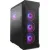 Компьютер Jet Gamer 7R9700XD32M1X406L3W7