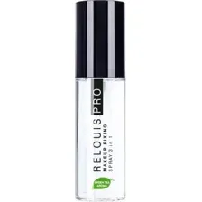 Спрей для фиксации макияжа Relouis Pro Makeup Fixing Spray 3 in 1