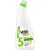 Средство для унитаза Vash Gold с ароматом Лимона 750 мл
