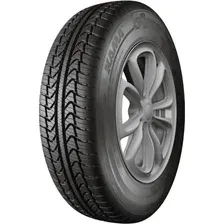 Всесезонные шины KAMA 365 (НК-242) 205/70R15 96T