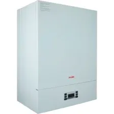 Отопительный котел Mora-Top Helios 35 KT (турбированный)