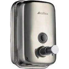 Дозатор для жидкого мыла Ksitex SD 2628-1000