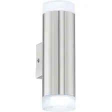 Бра Eglo Riga-LED 92736