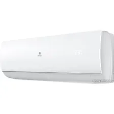 Кондиционер Royal Clima Pandora RC-PD105HN