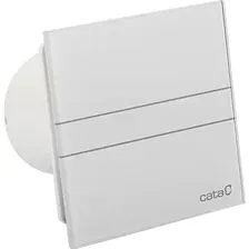 Вентилятор накладной Cata E-150 G STD, 00902000