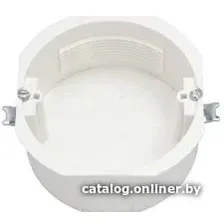Монтажная коробка (подрозетник) Bylectrica К-205