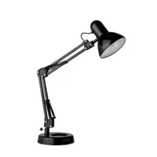 Светильник настольный Arte Lamp JUNIOR A1330LT-1BK