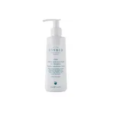 Шампунь COSMED Шампунь SD Plus Intense Anti Dandruff SD+ (200 мл)
