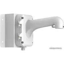 Крепление для камер видеонаблюдения Hikvision DS-1604ZJ-CORNER