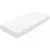 Наматрасник защитный Proson Aqua Save Light S 80x200