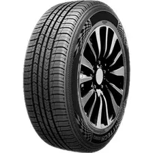 Летние шины DoubleStar DSS02 215/60R17 96H