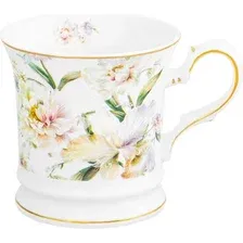 Кружка Elan Gallery Корнелия 730827