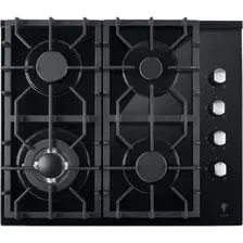 Варочная панель Leonord LEG-60410GB-C