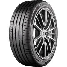 Летние шины Bridgestone Turanza 6 285/30R22 104Y