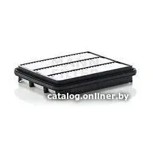 Воздушный фильтр MANN-filter C2740