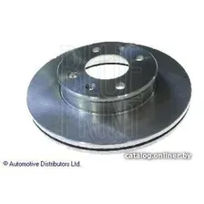 Blue Print ADG043100