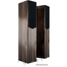 Напольная акустика Acoustic Energy AE509 (коричневый)