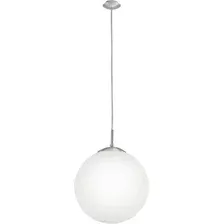 Светильник Eglo Rondo 85263