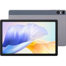 Планшет Cubot Tab 50 8GB/256GB LTE (серый)