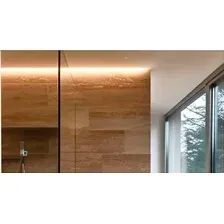 Зеркало с подсветкой  EMZE Rectangle 50х70 LED.50.70.4K (с подсветкой)