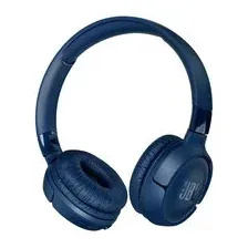 JBL TUNE 520BT (СИНИЙ)