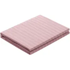 Простыня Волшебная ночь Silver Rose ВН 200x220 8709/5
