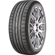 Летние шины Gripmax SureGrip Pro Sport 265/40R19 102Y