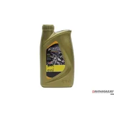 4-х тактное полусинтетическое моторное масло - ENI I-RIDE MOTO 10W40, 1л