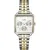 Наручные часы Cluse CW13803