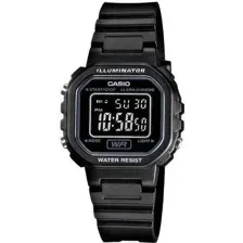 Наручные часы Casio LA-20WH-1B