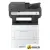 МФУ Kyocera Ecosys MA4500ifx